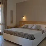 Guest 4* San Teodoro (Sardinia)