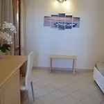 Guest Gasthof San Teodoro (Sardinia)