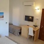 Gasthof Guest San Teodoro (Sardinia)