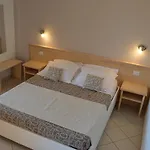 Gasthof Guest San Teodoro (Sardinia)
