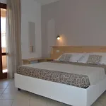 Guest 4* San Teodoro (Sardinia)