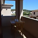 Gasthof Guest 4*