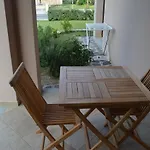 Gasthof Guest