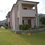 Guest Gasthof 4*