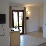 Guest San Teodoro (Sardinia)