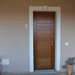 Gasthof Guest San Teodoro (Sardinia)