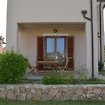 Guest Gasthof