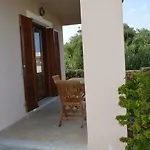Gasthof Guest