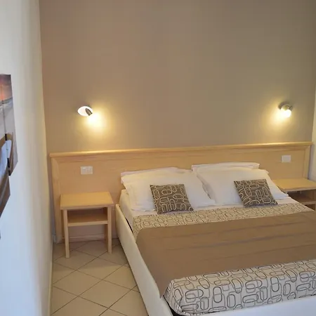 Pensjonat Guest 4*
