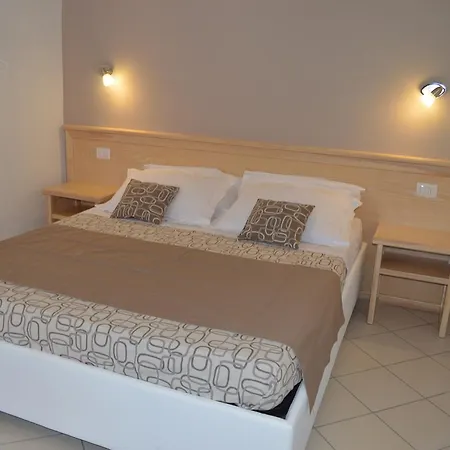 Pensjonat Guest