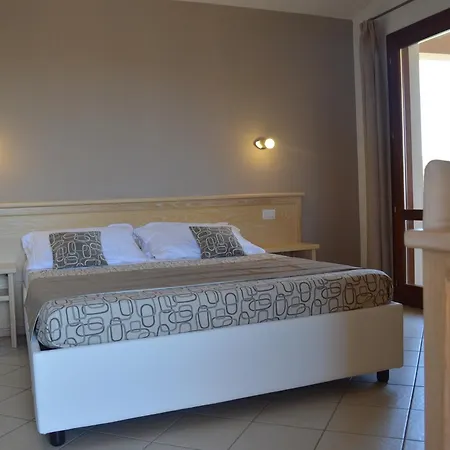 Pensjonat Guest