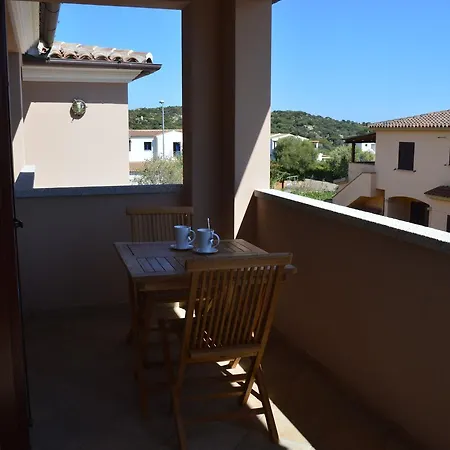 Pensjonat Guest 4*