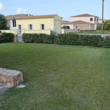 Pensjonat Guest 4*