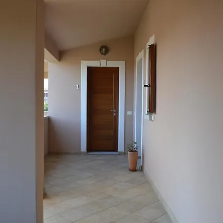 Pensjonat Guest