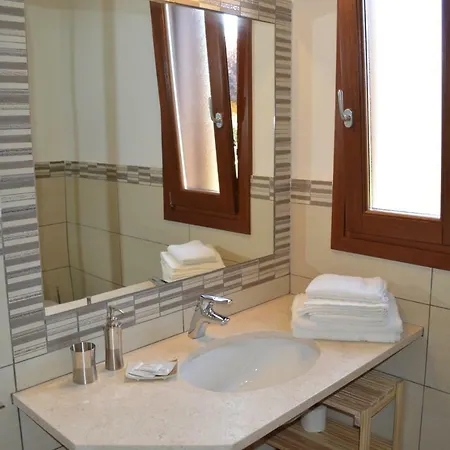 Guest Pensjonat 4*