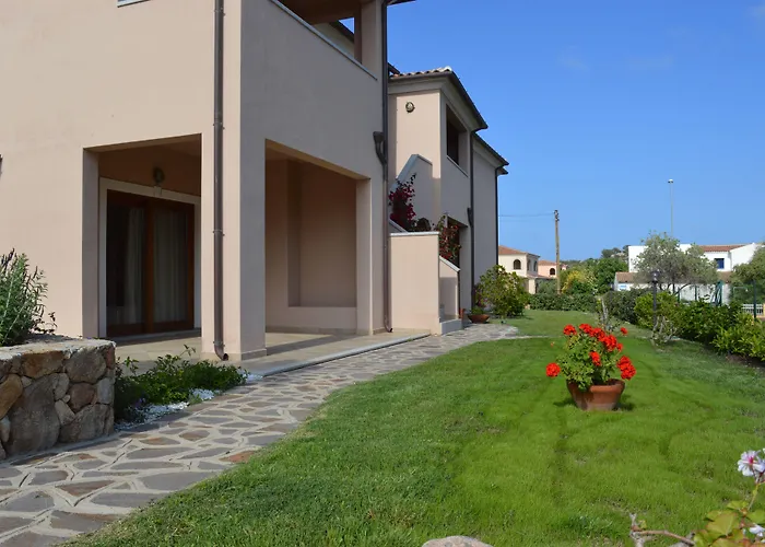 Πανσιόν Guest