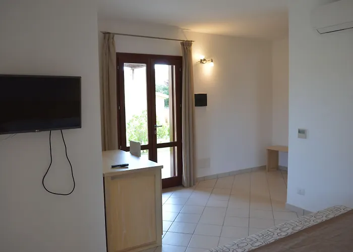 Πανσιόν Guest 3*