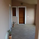 Pensjonat Guest 4*