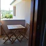 Pensión Guest
