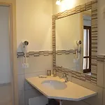 Guest San Teodoro (Sardinia)