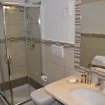 Pensjonat Guest 4*