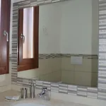Guest 4* San Teodoro (Sardinia)