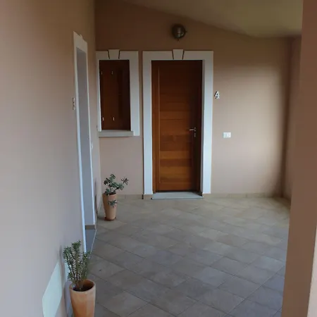 Πανσιόν Guest 3*