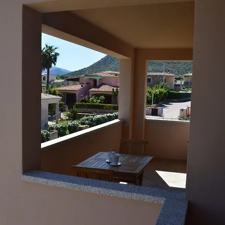 Maison d'hôtes Guest 4*