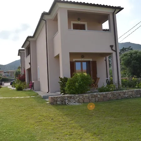 Guest Guest house *