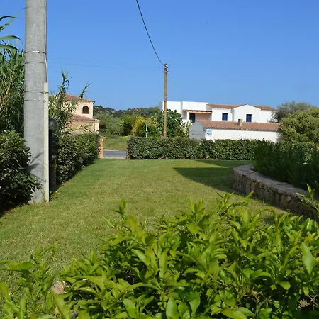 Πανσιόν Guest