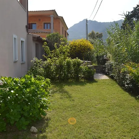 Guest Guest house *