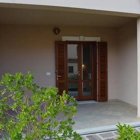 Guest Guest house *