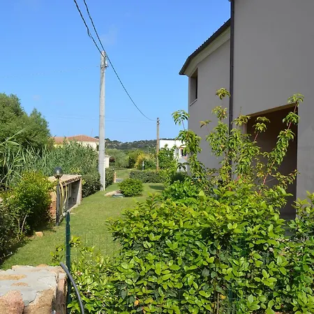 Guest Guest house *