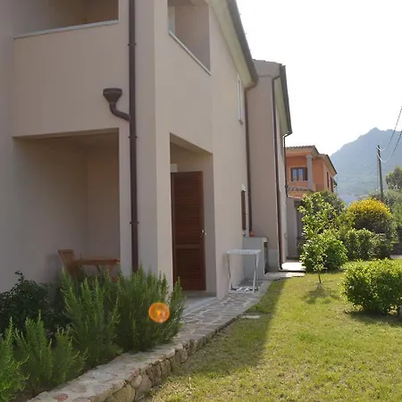 Guest Guest house *