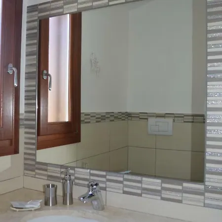 Guest 3* San Teodoro (Sardinia)