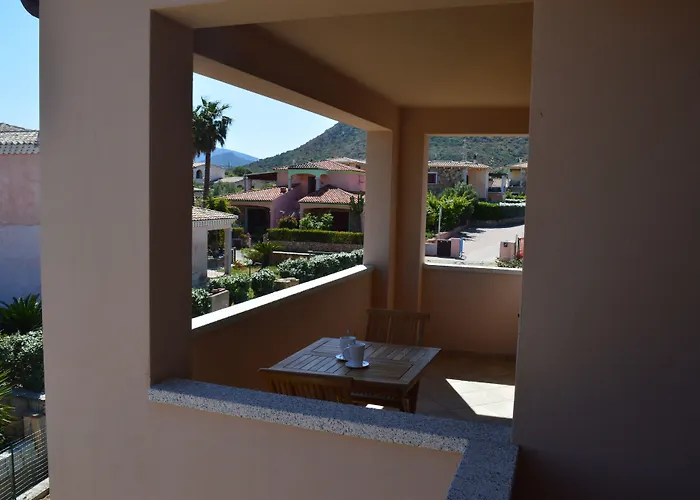 Guest house Guest 3*
