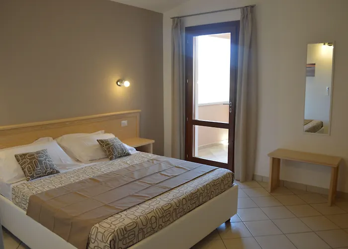 Guest Guest house