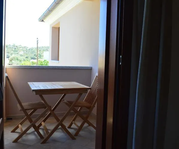 Guest 게스트하우스 3*