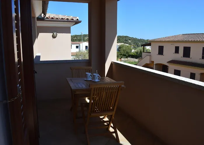 게스트하우스 Guest 3*