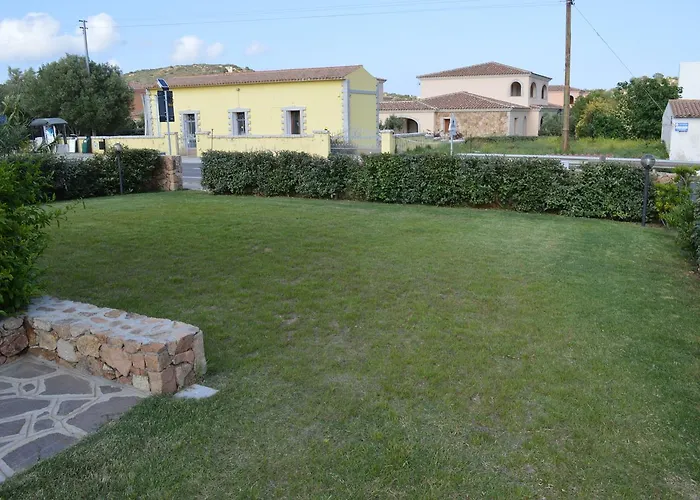 Guest house Guest 3*