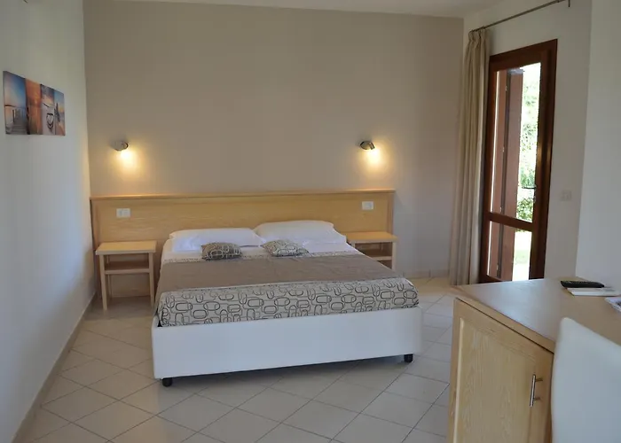 Guest 게스트하우스 3*